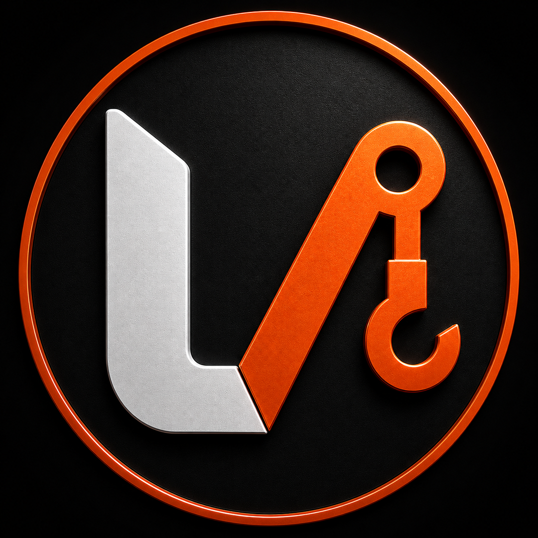 LUNVAX